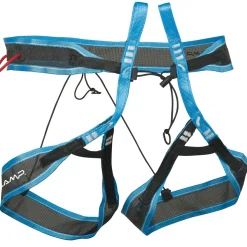 CAMP Alp Race ski mountaineering harness* Ski Mountaineering|Harnesses