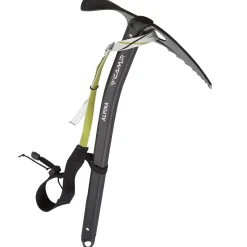 CAMP Alpina adze ice axe* Ice Axes|Ice