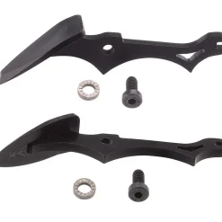 CAMP Alpine Blade Runner crampon front points* Accessories|Ice