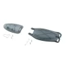 CAMP Antibott XLC - XLC Nanotech pair of antibottes for crampons* Accessories|Ice