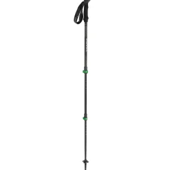 CAMP Backcountry 3.0 pair of trekking poles* Poles|Poles