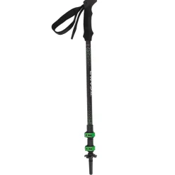 CAMP Backcountry 3.0 pair of trekking poles* Poles|Poles