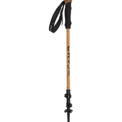CAMP Backcountry Bamboo telescopic trekking poles* Poles|Poles