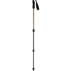 CAMP Backcountry Bamboo telescopic trekking poles* Poles|Poles