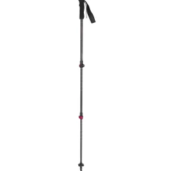 CAMP Backcountry Carbon W trekking poles woman* Poles|Poles