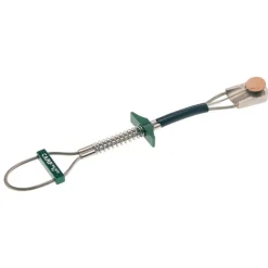 CAMP Ball Nut measure 4 climbing nut* Nuts|Friends