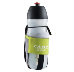 CAMP Bottle Holder for backpack* Water Bottles|Trekking & Camping