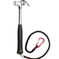 CAMP Brenta climbing hammer* Accessories|Rock Pitons