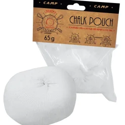 CAMP Chalkemy Chalk Pouch chalk ball* Chalk Balls
