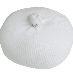 CAMP Chalkemy Chalk Pouch chalk ball* Chalk Balls