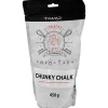 CAMP Chalkemy Chunky Chalk 450 g crushed chalk* Chunks