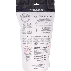 CAMP Chalkemy Chunky Chalk 450 g crushed chalk* Chunks