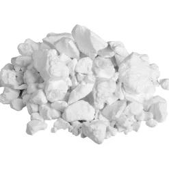 CAMP Chalkemy Chunky Chalk 450 g crushed chalk* Chunks