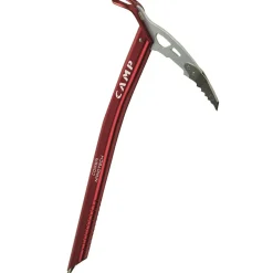 CAMP Corsa Nanotech adze ice axe* Ski Mountaineering|Ice Axes