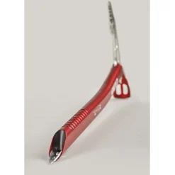 CAMP Corsa Nanotech adze ice axe* Ski Mountaineering|Ice Axes