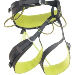 CAMP Energy CR 3 climbing harness* Adjustable Leg Loops