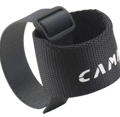 CAMP Hammer Holder for the climbing harness* Accessories|Rock Pitons