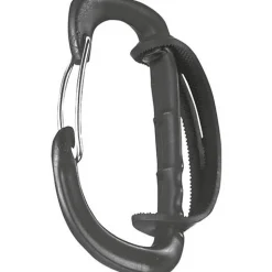 CAMP Hub racking carabiner* Accessories