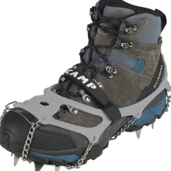 CAMP Ice Master Evo snow spikes* Snow Spikes