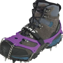 CAMP Ice Master Evo snow spikes* Snow Spikes