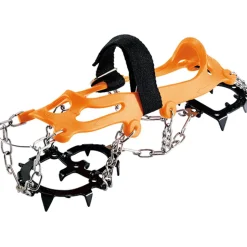CAMP Ice Master snow spikes* Snow Spikes