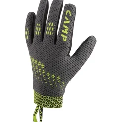 CAMP K Air multi-use gloves* Multi-Use Gloves|Trekking & Camping