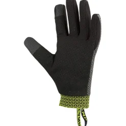 CAMP K Air multi-use gloves* Multi-Use Gloves|Trekking & Camping