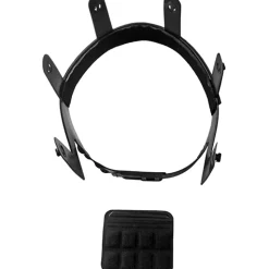 CAMP Kit Interno Rockstar internal spare kit* Accessories