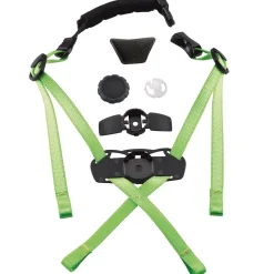 CAMP Kit Sottogola straps replacement* Accessories