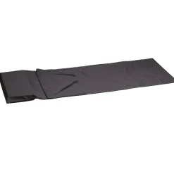 CAMP Lining Envelope Microfibra sleeping bag liner* Liners|Trekking & Camping