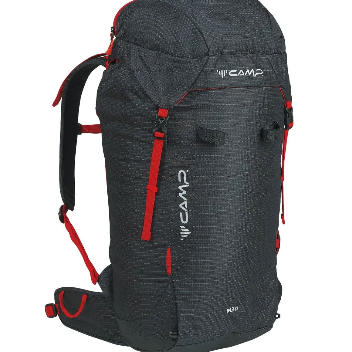 CAMP M30 trekking and mountaineering backpack* Backpacks|Mountaineering