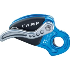CAMP Matik belay device* Belay Devices And Descenders