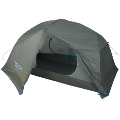 CAMP Minima 2 Evo trekking tent* Tents|Trekking & Camping