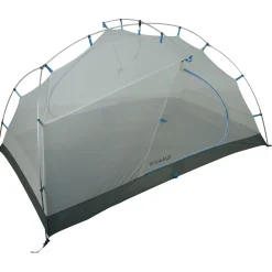CAMP Minima 2 Evo trekking tent* Tents|Trekking & Camping