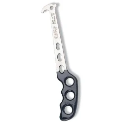 CAMP Nut Key Nut tool* Nuts