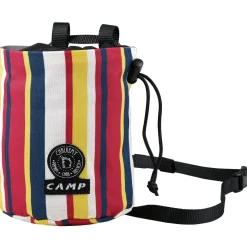 CAMP Polimagò chalk bag* Chalk Bag