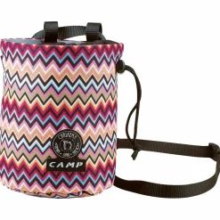 CAMP Polimagò chalk bag* Chalk Bag