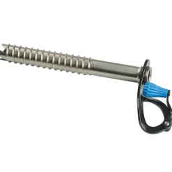 CAMP Rocket ice screw* Ice Screws|Ice