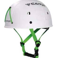 CAMP Rockstar climbing and mountaineering helmet* Helmets|Hardshell