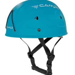 CAMP Rockstar climbing and mountaineering helmet* Helmets|Hardshell