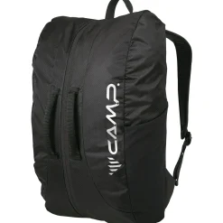 CAMP Rox climbing crag backpack* Crag|Gym