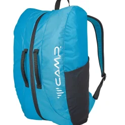 CAMP Rox climbing crag backpack* Crag|Gym