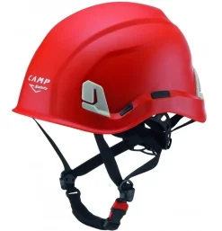 CAMP Safety Ares helmet work at height* Helmets|Work At Height