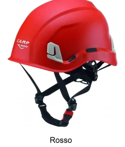 CAMP Safety Ares helmet work at height* Helmets|Work At Height