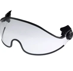 CAMP Safety Ares Visor protective visor work at height* Helmets