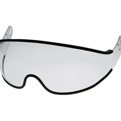 CAMP Safety Armour Pro Visor protective visor work at height* Helmets