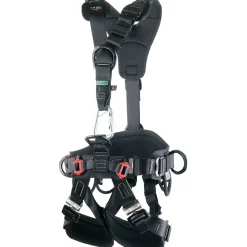 CAMP Safety GT ANSI work harness* Harnesses|Work Harnesses