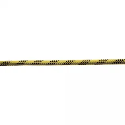 CAMP Safety Iridium 11 semi-static rope for work at height* Ropes|Semi Static Ropes