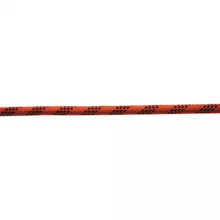 CAMP Safety Iridium 11 semi-static rope for work at height* Ropes|Semi Static Ropes
