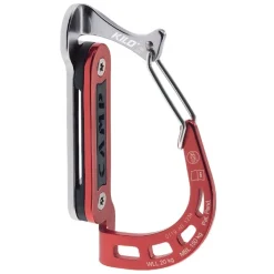CAMP Safety KILO work racking carabiner* Harnesses|Accessories